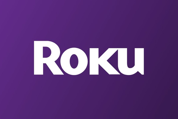 Fox、Rokuを約220億ドルで買収へ。CTVとストリーミング事業を拡大 画像