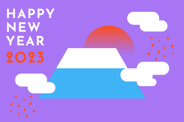 【年頭所感】映画・アニメ業界人に訊く、2022年の振り返りと2023年のこれから 画像