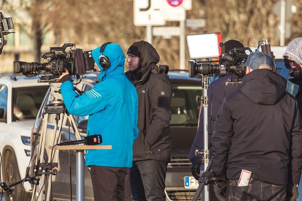 ハリウッドの多様性が後退：2022年興収上位作の女性・マイノリティ監督比率が減少【USCアネンバーグ調査】 画像