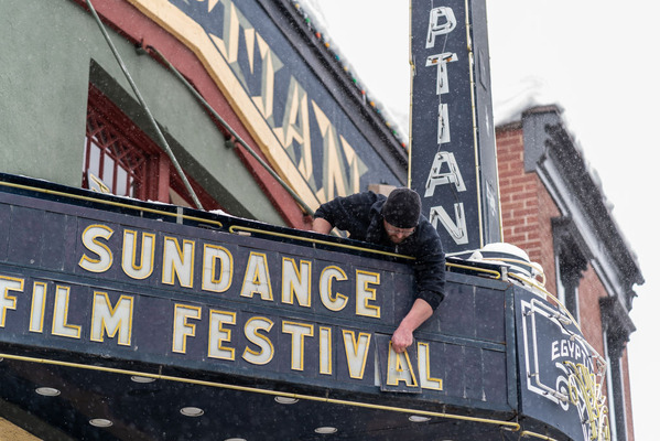 サンダンス映画祭にてクィアコミュニティについて語る「アウトフェスト・アウトポスト」が開催予定 画像