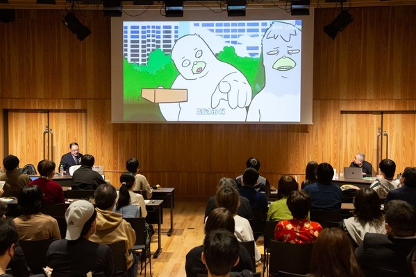 混沌と急成長の2010年代から安定の20年代へ!? ビリビリ動画アニメ事業部が語る「中国アニメの今」 画像