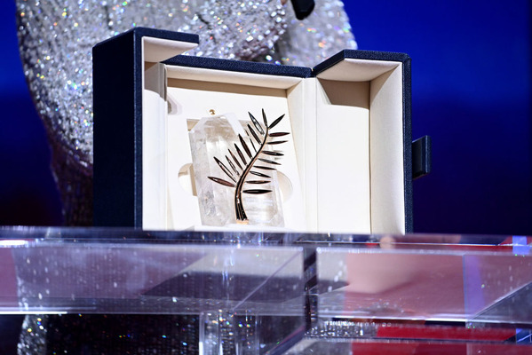 【カンヌ国際映画祭2023】役所広司出演作や、是枝裕和監督の『怪物』が正式出品。コンペ部門ラインナップ一覧 画像