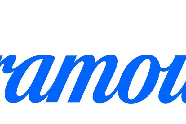 Paramount+、CJ ENMとの提携により韓国ドラマを2本追加し枠を拡大 画像