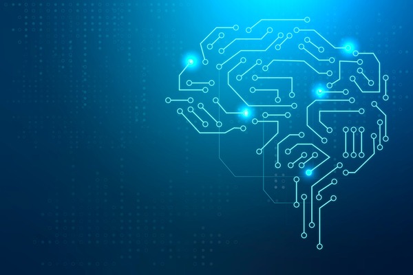 SAG-AFTRAもストライキに突入か、最大の論点となるAI導入の脅威 画像