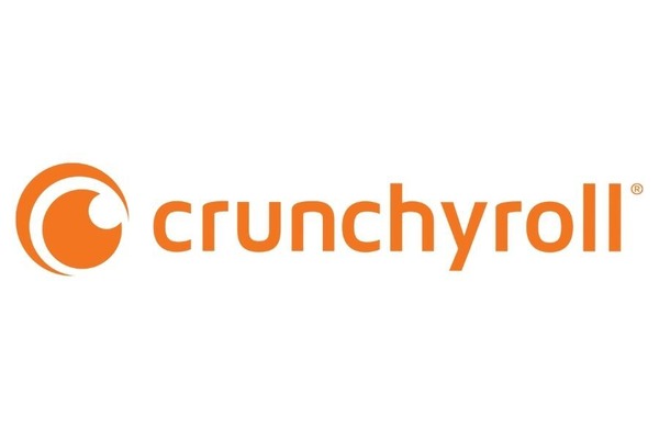クランチロール、米国で24時間無料の広告付き配信チャンネルを開設 画像
