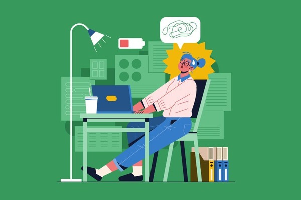 映画・アニメ業界にも影響大　フリーランス新法の勉強会を日本芸能従事者協会が開催 画像