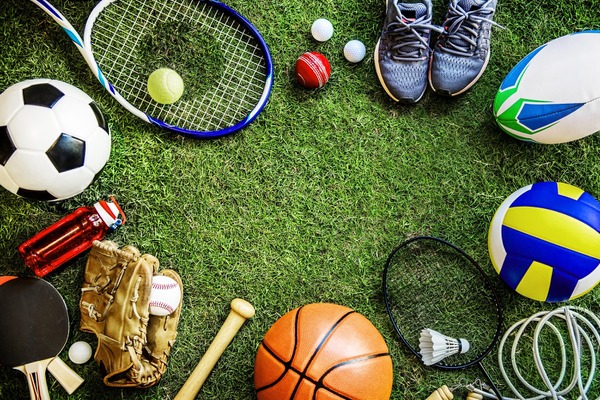 ディズニー＆ワーナー＆フォックスのスポーツ・ストリーミングサービス「Venu Sports」の立ち上げが中止に 画像