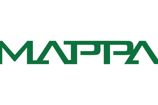 【驚きの人選】MAPPA、社外取締役にCloverWorks福島祐一氏　執行役員に奥納基氏が就任 画像