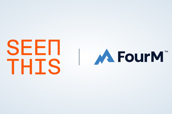 フォーエム、スウェーデン企業SeenThisと戦略的提携。アダプティブストリーミングで次世代の広告配信へ 画像