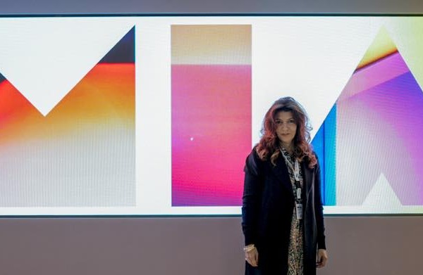 ローマの総合映像マーケットMIA2025が10月開催―AI・書籍映像化など新機軸、グザヴィエ・ドラン監督の新作ドラマも登場 画像