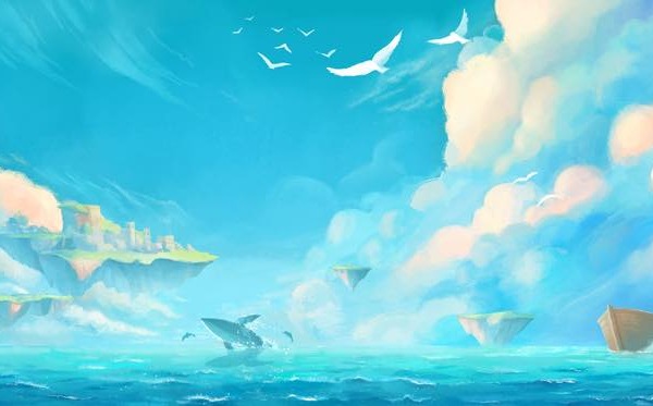 アニメチェーンが「Aniark」へ社名変更、アニメ制作DXのパートナーへ AI活用で業界の持続的成長目指す 画像