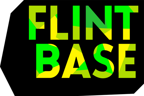 A-1 PicturesとCloverWorks、育成の新拠点となる作画スタジオ「FLINT BASE」を2026年4月開所へ 画像