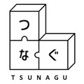 株式会社つなぐ