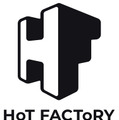 ホットファクトリー