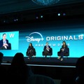 ディズニープラスのエグゼクティブ2人が語るアジア太平洋地域における戦略「オーセンティックなローカル作品が結果としてグローバルに届く」