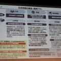 映像産業支援の課題を議論する「官民連携フォーラム」が開催。官民連携はどこまで進んだ?【東京国際映画祭レポ】