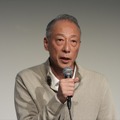 松岡宏泰氏