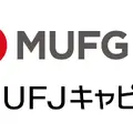 三菱UFJキャピタル、アニメ・Vtuberの海外展開支援「カプセルジャパン」へ出資　台湾・韓国を拠点にIPビジネスを加速