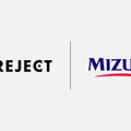 eスポーツ企業REJECT、みずほ銀行から資金調達 映像会社買収に続く「ゲーム×テック×エンタメ」エコシステム構築へ