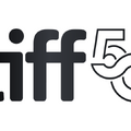 トロント国際映画祭、2026年新設「TIFF: The Market」詳細発表──CAA、UTA、WMEら米大手エージェンシーが参戦決定