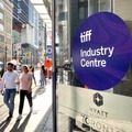 トロント国際映画祭、2026年新設「TIFF: The Market」詳細発表──CAA、UTA、WMEら米大手エージェンシーが参戦決定