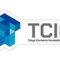 東京都のコンテンツ創業支援施設TCIC、XR・メタバース産業展「TOKYO DIGICONX」にパビリオン出展。17社のスタートアップが集結