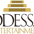 オデッサ・エンタテインメント