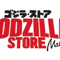 Godzilla Store Malaysia_Master Logo