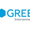 グリーエンターテインメントがマーチャンダイジング事業に参入、MENUと共同事業を開始。第一弾は「ヘブバン」コラボ