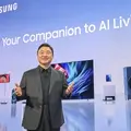 【CES 2026】Samsung、次世代「Micro RGB」や6K 3Dモニターを発表。“AIライフパートナー”掲げ映像体験を刷新
