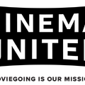 出典：Cinema United