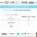 【IMARTレポ】「犯」の一文字でNG？マンガ業界を揺るがすクレジットカード会社の不透明な規制と、サービス停止に追い込まれた現場の証言