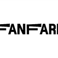 博報堂グループ、エンタメIPの国際展開支援「FANFARE」を始動。データ分析で海外ファンダム形成
