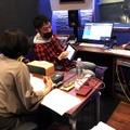 池松壮亮・黒木華と10年ぶりの再会。西川美和監督が『永い言い訳』音声化で挑んだ「映画と違う演出」