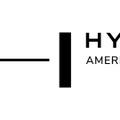 HYBE AMERICA、Netflix、YouTuberアラン・チキン・チョウが共同制作を発表。ドラマ連動型の次世代ポップグループ創出へ