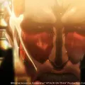 『劇場版「進撃の巨人」前編～紅蓮の弓矢～』