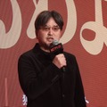 瀧本智行監督
