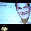 「AI映画祭」は是非を問う“議論の場”へ。「WORLD AI FILM FESTIVAL 2026 in Kyoto」開催の経緯と狙い