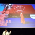「AI映画祭」は是非を問う“議論の場”へ。「WORLD AI FILM FESTIVAL 2026 in Kyoto」開催の経緯と狙い