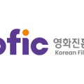 「無料券による市場歪曲」是正へ。韓国KOFICが統計基準の改編報告書を発表。日本などと同様の「売上基準」への転換を提言