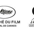 カンヌマーケットで日本特集！VIPOがマルシェ・ドゥ・フィルム参加プロデューサーを公募