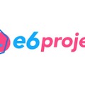 【TBS×NTT】次世代エデュテインメント「e6 project」始動。「AIテーマパーク」とオリジナルIP開発で共創