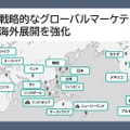 「2025年12月期 決算説明補足資料」より抜粋https://www.celsys.com/files/user/pdf/ir/financial-report/2026/ho_2026-0213.pdf