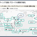 「2025年12月期 決算説明補足資料」より抜粋https://www.celsys.com/files/user/pdf/ir/financial-report/2026/ho_2026-0213.pdf