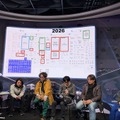 【CES 2026総括】TBS「アフター6テックナイト」開催──放送局の枠を超える挑戦と「フィジカルAI」が実装される未来