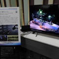 ソニーPCL「Beyond 20 Years」レポート：アニメ制作のDXから名作の4K化や Dolby Atmos化まで、映像ビジネスを加速させる最新技術の現在地