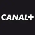 欧州のローカル放送局から世界4000万契約の巨大プラットフォームへ：CANAL+が描く「脱・欧州依存」とグローバルIP戦略