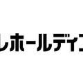 日本テレビ、国内最大手プロダクションKANAMELを完全子会社化。IP創出とグローバル展開を加速