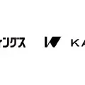 日本テレビ、国内最大手プロダクションKANAMELを完全子会社化。IP創出とグローバル展開を加速