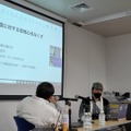 【イベントレポート】なぜ今、日本アニメに「グローバル人材育成」が必要なのか? キネマシトラスらが挑む「グローバル・アニメ・チャレンジ」の全貌と現在地